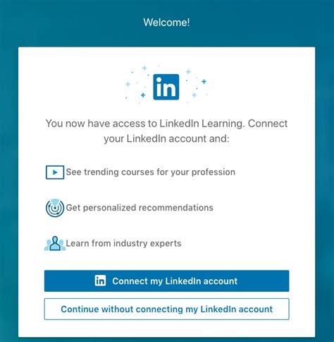 linekdin login|LinkedIn Learning .